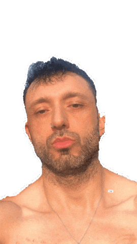 Animated Sticker