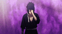 Uchiha Sarada Gifs Get The Best Gif On Giphy
