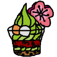 Emoji Sticker