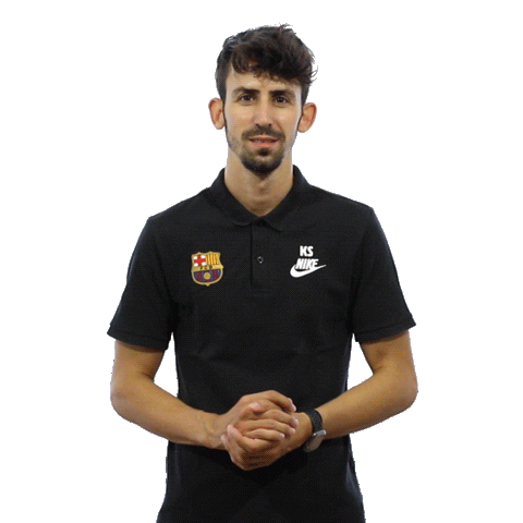 Kostis Sidiropoulos Sticker