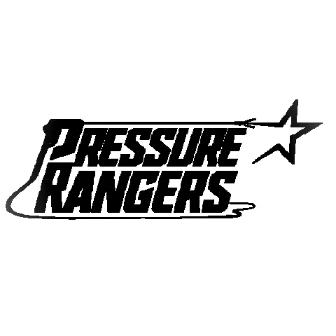 pressurerangers pressure washer pressure wash power wash pressure rangers GIF
