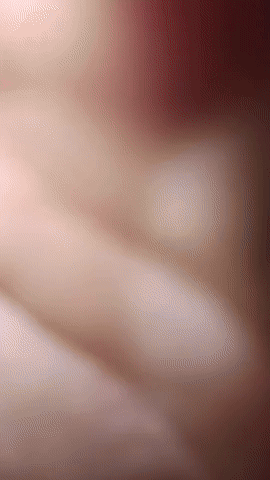 Shocked GIF