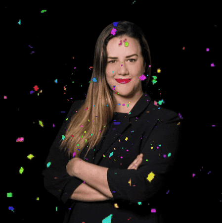 Hubcumple GIF by Nexa