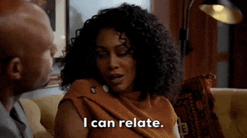 Series Finale Allrise GIF by CBS