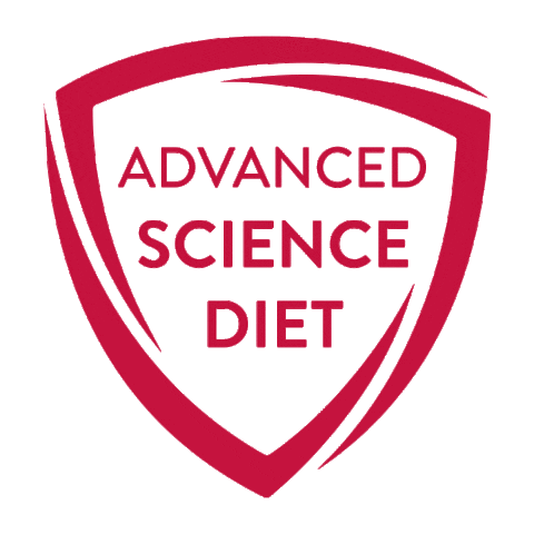 harringtonspetfood Sticker