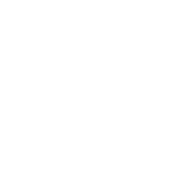 Stars Twinkle Sticker