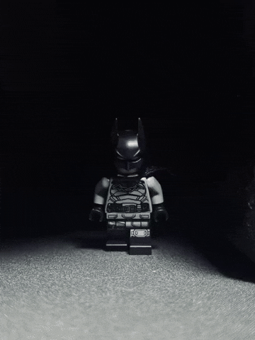The Batman GIF