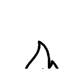 Sticker by Kristian Thomas Co;