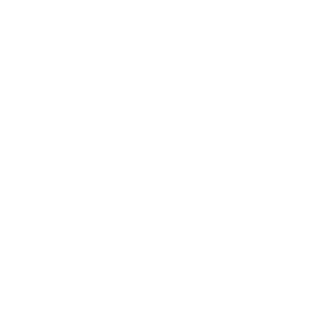 Semana Santa Jesus Sticker by Hechas Para Más