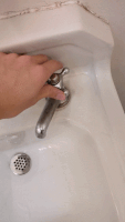 200.gif?cid=fc005b08cd63ba7ec7c3f35dc92dbb5580170f74721af1bc&rid=200.gif&ct=g
