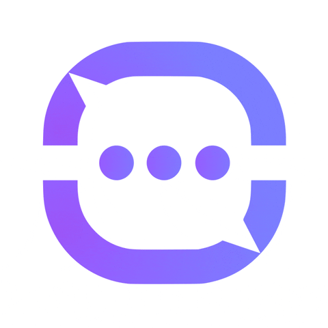 nabloo logo app creator content creator GIF
