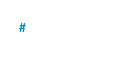 INTERSOS Sticker