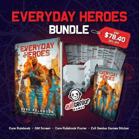 A Gaming Company GIF