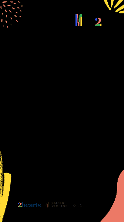 GIF by BRYCK