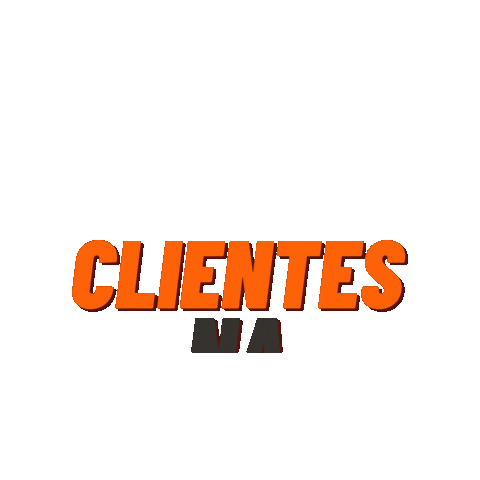 CGC educação Sticker