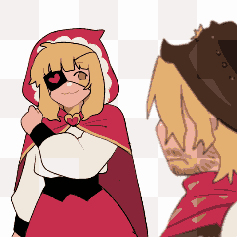Ruby GIF