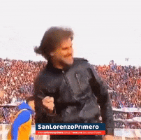 Geminiano GIFs - Get the best GIF on GIPHY