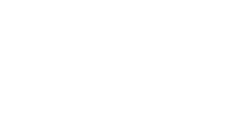 Staffships Sticker by SHIPS