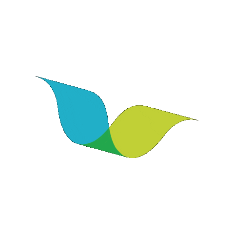 ITV Urbanismo Sticker