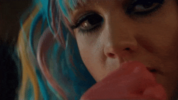 Carey Mulligan GIF by Focus Features