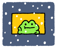 Illustration Drawing GIF