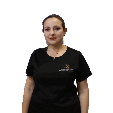 Doctor Salud Sticker by Anel Briceño Abraham