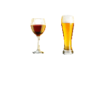 Watt zat Events Sticker