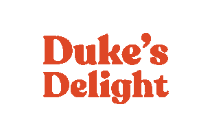 Deals Kelowna Sticker by Skinny Duke's Glorious Emporium