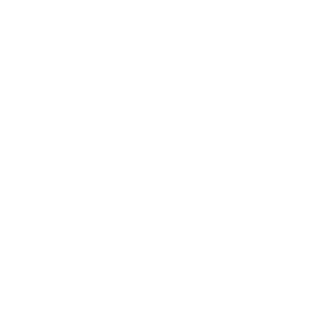 Turismo Chaco Sticker