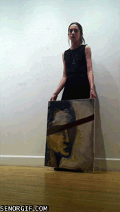 giphy.gif?cid=ecf05e47805b42b69a04117102cda927737270184bb22241&rid=giphy.gif
