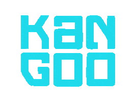 Design Branding Sticker by Kangoo