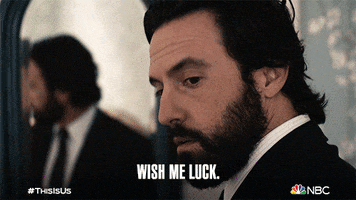 Season 6 Jack GIF by NBC Season 6 Jack GIF by NBC