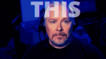 Twitter GIF