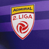Zweite Liga Favoriten GIF by ADMIRAL