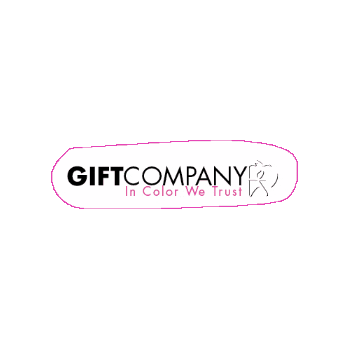 Gift Interior Sticker By Gif