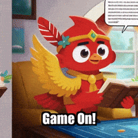 thecardinalvirtue-game-on-cardinal-virtue-virtuecharacter-I97WIZf8YoaB8ihrGM
