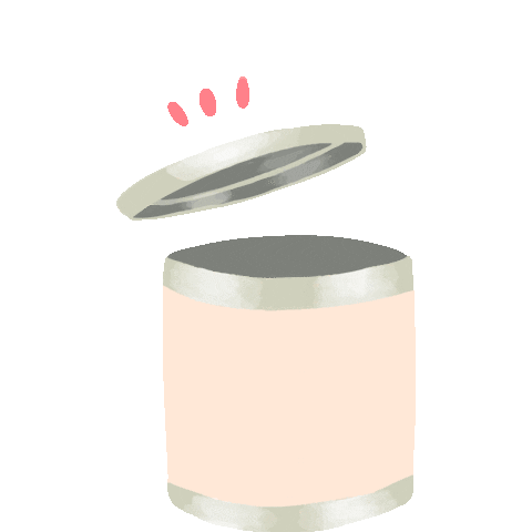 Oyelagalleta Sticker