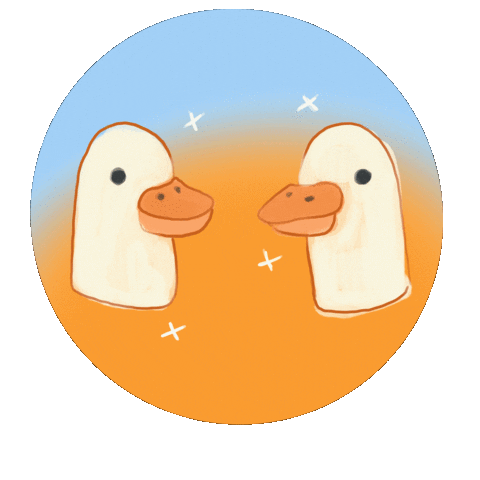 Animated Sticker