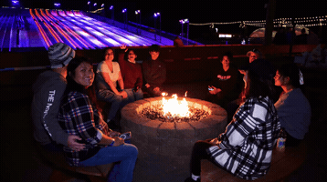 Christmas GIF