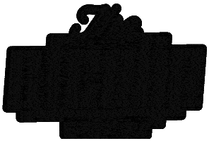 CFCELJE Sticker