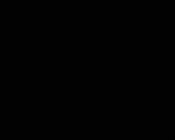 Halloween GIF