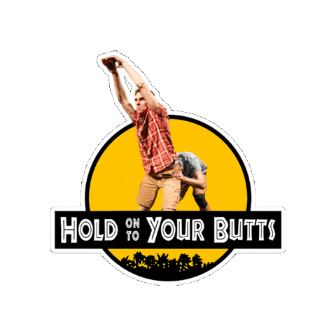 Smart Entertainment Sticker