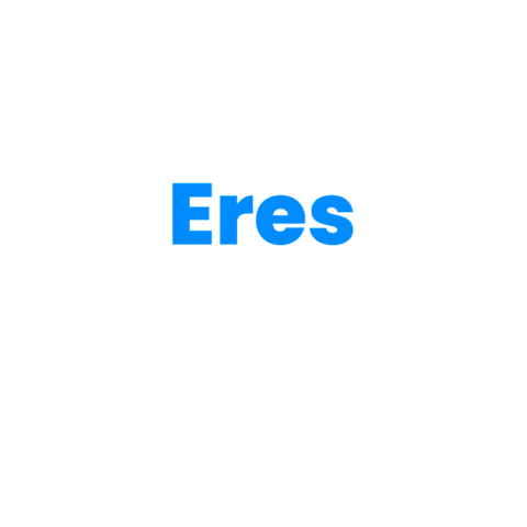 Frase Sticker by Terapify