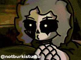 Meme GIF