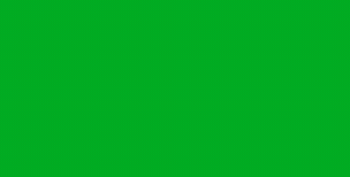 arteview GIF