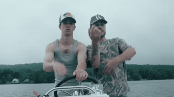 Stinky GIF by BiGMoley