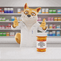 TheDogePound-doge-dogepound-pharmacy-technician-day-I9fzVByh6a3Rq1K9cc