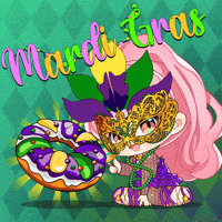 DigiDaigaku-party-digi-digidaigaku-I9hPcQaIvKrV8FulPB