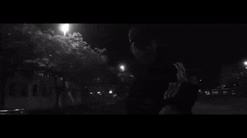 Ivo Incuerdo - Disturbio GIF