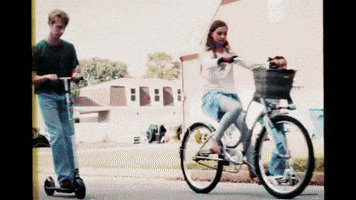 Blacksheep GIF by Alana Springsteen